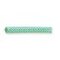 Tuyau hydrocarbure vert longueur 10 mètres Ø 6,3x11mm
